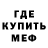 КЕТАМИН VHQ Egor Kirin