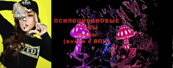 COCAINE Бородино