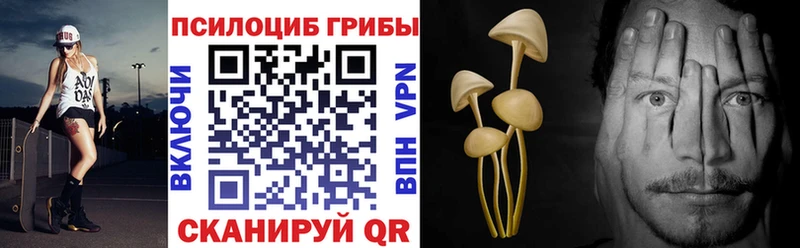 Псилоцибиновые грибы ЛСД  где можно купить   Миллерово 